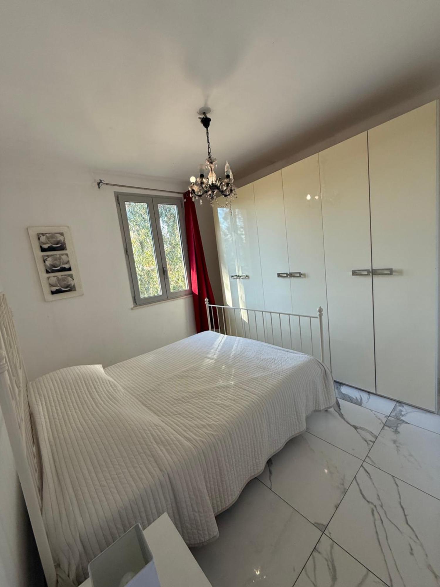 Villa Angelina Front Beach Гримо Екстериор снимка
